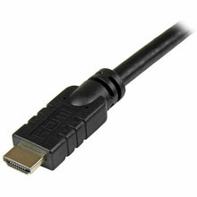 Charger l&#39;image dans la galerie, V3HEE3F1B57CC52713ACD71AC9D97581E55R3324500P1