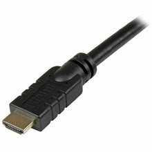 Charger l&#39;image dans la galerie, V11H6E472C9101801573AD836E1705E9431ER3685312P1