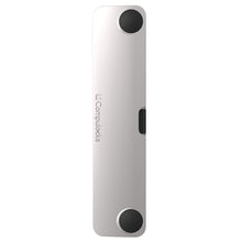 Charger l&#39;image dans la galerie, V7H7C947A2E6AFDD036C6B780ACF5783DD0R3733894P2