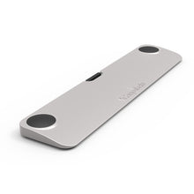 Charger l&#39;image dans la galerie, V7HADDD2FFEDC54B2BA02DB8A4066A41AC6R3865330P1