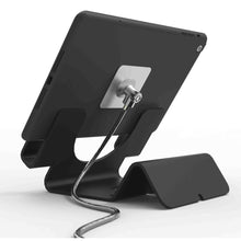 Charger l&#39;image dans la galerie, V4H3A55B0B215714A1209DFFF67967D8AEFR3006085P2
