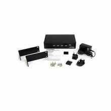 Charger l&#39;image dans la galerie, V10HD64BD67C5B9F871E45FC068843BAF887R4622952P2