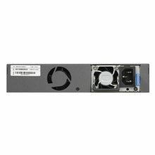 Charger l'image dans la galerie, V10H30E7113C7573E40444F775DBAA20BA04R3685843P2