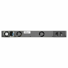 Charger l&#39;image dans la galerie, V6HD052B9E710D9E7CF3B997F6D2B50A9EBR4140968P2