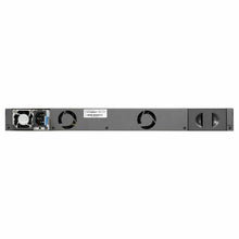 Charger l'image dans la galerie, V12HCD0AC789EC413F9BF3F1E748DBEFC21BR3744789P2
