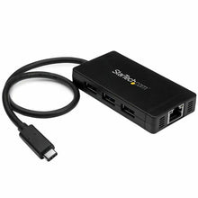 Charger l&#39;image dans la galerie, V4HA45BE6D981828931E6D32DAF087E7BA9R3191843P1