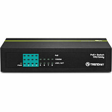 Charger l'image dans la galerie, V10HB24282F51BADBDC0F88C57771E50F090R5488414P3