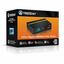 Charger l'image dans la galerie, V10H0547150584D28580F86634A589876EE3R5488413P2