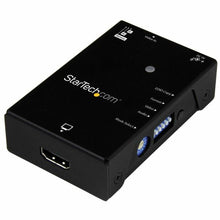 Charger l'image dans la galerie, V11HC702AA5BAEA909730E781AA62577C7AER3889822P1