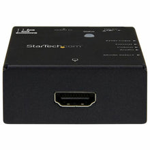 Charger l'image dans la galerie, V11H6075310496ACA3D2AED7A0AFC371AC5AR3889825P2