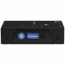 Charger l'image dans la galerie, V11H5424ED0447EF84D74AD5388172E89161R3889827P3