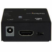 Charger l'image dans la galerie, V11HF7DC792484A8F90C3DED127994B5D209R3889832P4