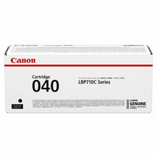 Charger l'image dans la galerie, V6HA156761462D48D8200AA7983F5F1BF3BR4709668P2