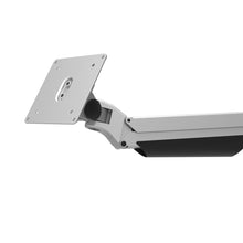 Charger l'image dans la galerie, V8HD1DDDF9525A79DA5187051CC1519DD69R3888854P2