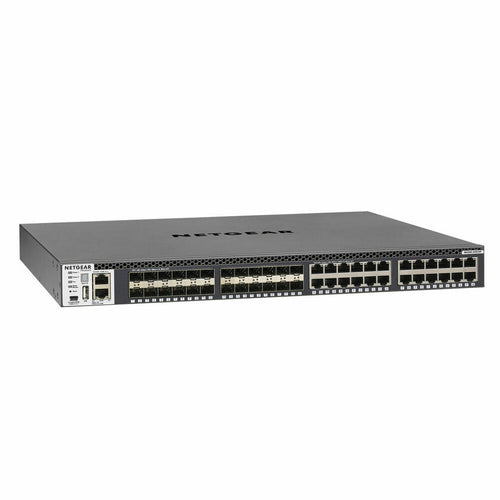 V6H0047582B42E36897375FECBD819686F7R4140966P1
