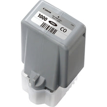 Charger l&#39;image dans la galerie, V2H4EE39753DF3CA380165715829C271C27R5588664P2