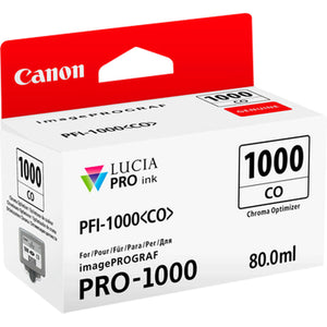 V2HA975B56ED6637ED7E4708DD41768CDA5R5588665P3