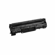 Charger l'image dans la galerie, V6H54DB62165203D0BFA8C7FFB913C13989R4709806P3
