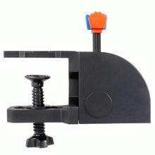 Charger l&#39;image dans la galerie, V6HBD042524B04A38A652C65EF2F7E6ADECR5502749P1
