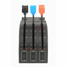 Charger l'image dans la galerie, V10H43CBD22BB97F0A6769F6AC8A307F4692R7207513P3