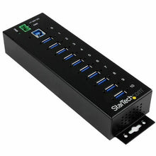 Charger l&#39;image dans la galerie, V5H52ECD8610D5BA61C89A7D1029B6DF675R3326527P1