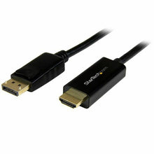 Charger l&#39;image dans la galerie, V5H9973B3C45D0C84ADA78392851FF53D38R3326576P1