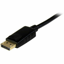 Charger l&#39;image dans la galerie, V5HB4AF785EC1521BC08F80479BC47CD0EBR3326578P5