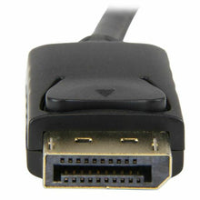Charger l&#39;image dans la galerie, V5HB01B6D2E199A51835A3349F46B5F2B86R3326579P4