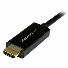Charger l&#39;image dans la galerie, V5H2CD1B63C02BAC40A3EE3878FEE14490BR3326582P3