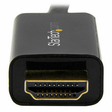 Charger l&#39;image dans la galerie, V5H414A43764CED4345AC49AAA0AE8E3416R3326584P2