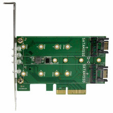 Charger l&#39;image dans la galerie, V12H12F77162505B5923FE4C1ECE61D731DER3474678P3