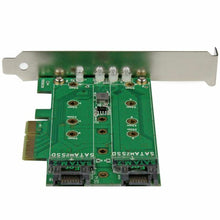 Charger l&#39;image dans la galerie, V12HB714694F5AA49D1903299D3D8A245114R3474680P5