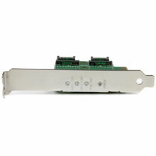 Charger l&#39;image dans la galerie, V12HA28289205E2F4FA0E444EE5B02CAA4BCR3474679P4