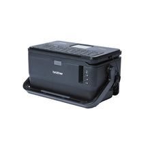 Charger l&#39;image dans la galerie, V4H119B10A27FACAA41F01606859103B72DR4708416P3