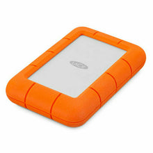 Charger l&#39;image dans la galerie, V5H1C2246323E46B0AC0921501EC2885D08R4133194P2