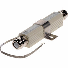 Charger l&#39;image dans la galerie, V7HC17D524B74C7F8F8C7C3D66FA738B9D7R3271162P2