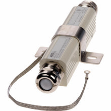 Charger l&#39;image dans la galerie, V7HCDC433F17F5DCE662F8278A74DEFDB52R3271161P1