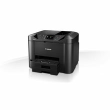 Charger l'image dans la galerie, V9HDA23A21B5123735D909A79CB93CEFEC5R3338049P2