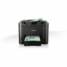 Charger l'image dans la galerie, V9H22CE52CB01EE3C6FF02F5C74400D321ER3338051P3