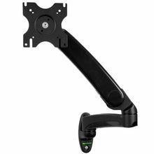 Charger l'image dans la galerie, V13HE2A7F1062C6E8D14529C043B9FF87B74R3720280P1