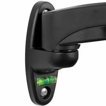Charger l&#39;image dans la galerie, V11H9D23801EC410643D2FDCB97CABA9B37ER3720282P2