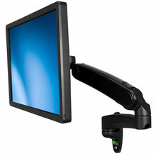 Charger l'image dans la galerie, V13H341F315B2D46ECD43638F4C7C96C654FR3720283P3