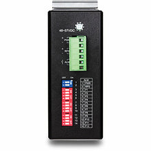 Charger l'image dans la galerie, V12H805EDD6740E0C0149C799DDE16AA3E77R3685755P2