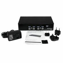 Charger l&#39;image dans la galerie, V2HD830B12936987FC0BC4D08CAAFF7F0A0R6078009P2