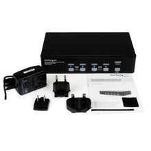 Charger l&#39;image dans la galerie, V5HAC5DA12A6ED42458BC1EE6DF912BB6BBR4276360P3
