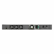 Charger l&#39;image dans la galerie, V10HA8748ACEBA0D5004E8967C006DD1E7DDR1877018P2
