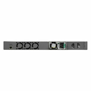 V10HA8748ACEBA0D5004E8967C006DD1E7DDR1877018P2
