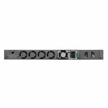 Charger l'image dans la galerie, V13HF5443B02242867E76D6AB0D2C3A74BADR3993610P2