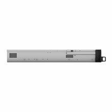 Charger l'image dans la galerie, V7HE373C3250DDF9CD070B0042A21A9B8ADR4138772P3