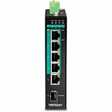 Charger l'image dans la galerie, V9H660C4EF80FDFA1E4C9F77EA2324686E5R5592984P3